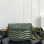 Louis Vuitton New Wave Multi-Pochette M56461 M56466 M56471